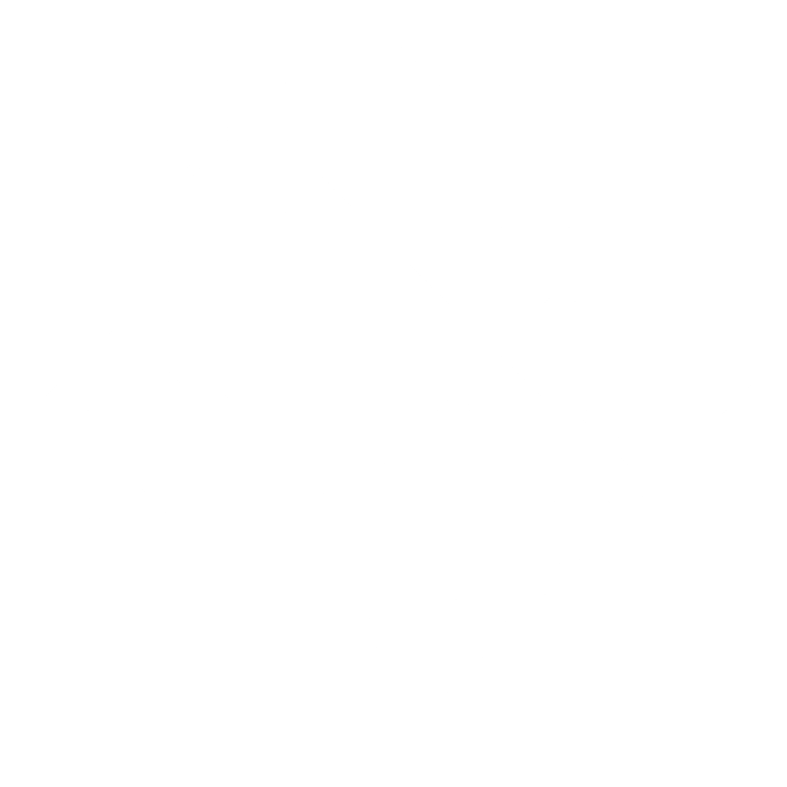 Garcia J Corp Services S.A de C.V.