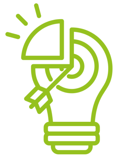 Image is not available