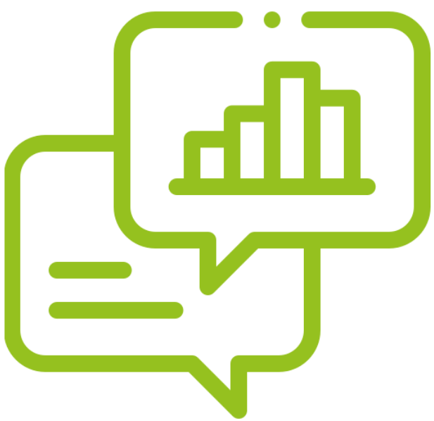 Image is not available