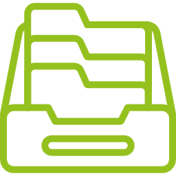 Image is not available